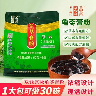 �p�X�����߸������ԭζ��s�����������̲����߸��ɲݺڛ���