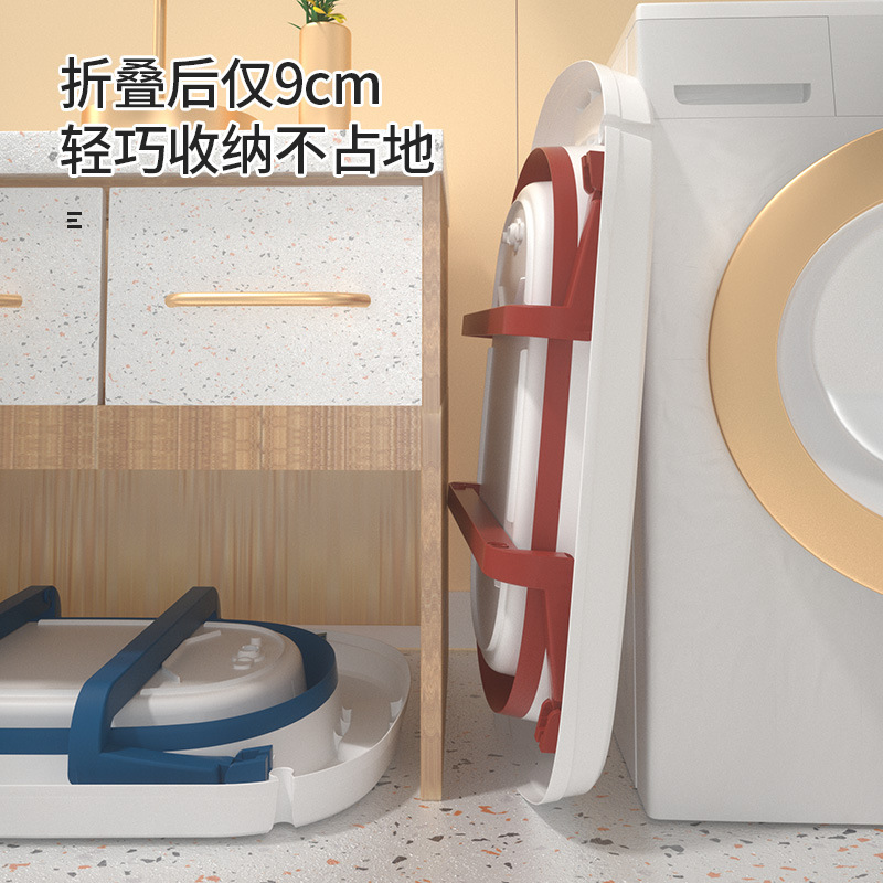 �����۵�ԡ���ͯ�׶����ɴ��Ӥ��ϴ��ԡͰС������������ͯ��Ʒ