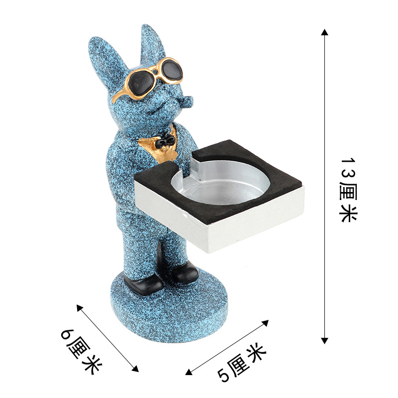 Huawei cargando perro de la suerte