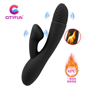 CityFun���Ӱ����޷���Ů����ο������ʽ��Ӑa�ذ�Ħ���l���o��