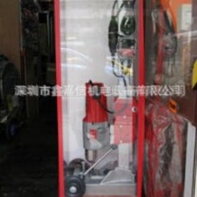 �F؛���l����MILWAUKEE���������ʯ荿יCDCM2-350C