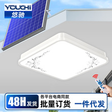 ̫����҃������������҃ȟ�2026�¿�һ�϶��͏d���ó�����픟�