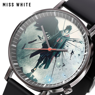 �¿ͨ������Ӱ�Q�˿�����������߅�ֱ���Ů�W���r�г������