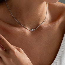 �羳�Ʒ�~��yɫ����ʮ�ּܵ���������机��s�ٴ��r���i���