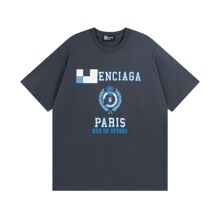 2024�ﶬ����ʹ�����A�I�l�����^�������e��Ů����H��