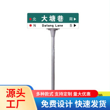 ·OӋ·ָ·Ƴ·־·Ƙ־ߴ