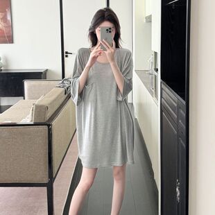 �Q���¿�W�tĪ������a����˯ȹŮ�ļ����了�s��ɫ���L��˯�¼�