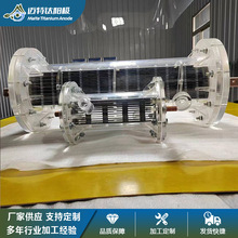 �������c�l������ꖘO�M ����늽��늘O�M�������a ��⁻���