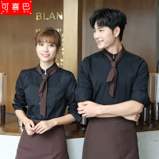 ���͏d���ՆT������Ů�L���r�º����I�I�T����Ʒ�깤�b