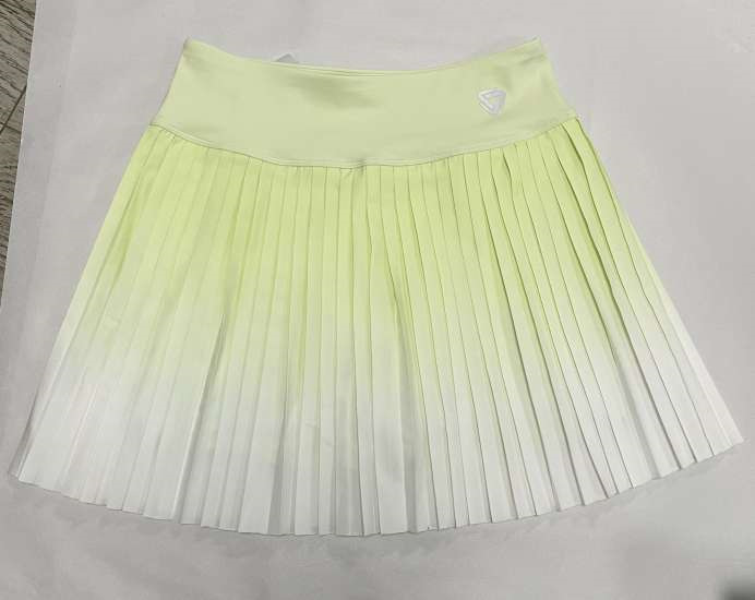 crema de lima verde