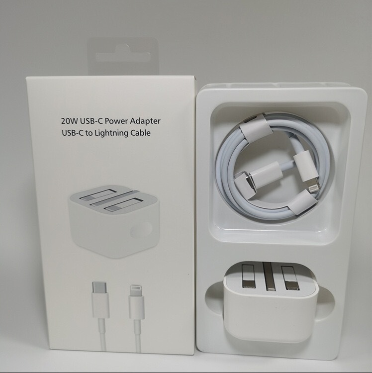 PD速充ヘッド速充器英規はiphoneアップル16ProMAX 15 25w充電ヘッド折り畳み足セットを適用します。|undefined