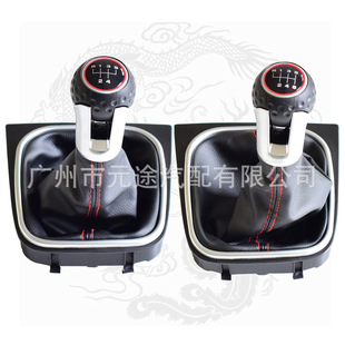 �m��춴󱊸ߠ���5 6 ���_MK5 MK6 �œ��^�Q�����o׃�ٗU�ֱ��t��