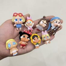 ���������ۜI���S����ϵ��diy���������k��ż����ä������Ʒ
