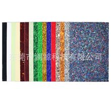 늼����ؐ˾�o��ë�� DIY�o�� ��� ���w��հװ���� 290*435mm