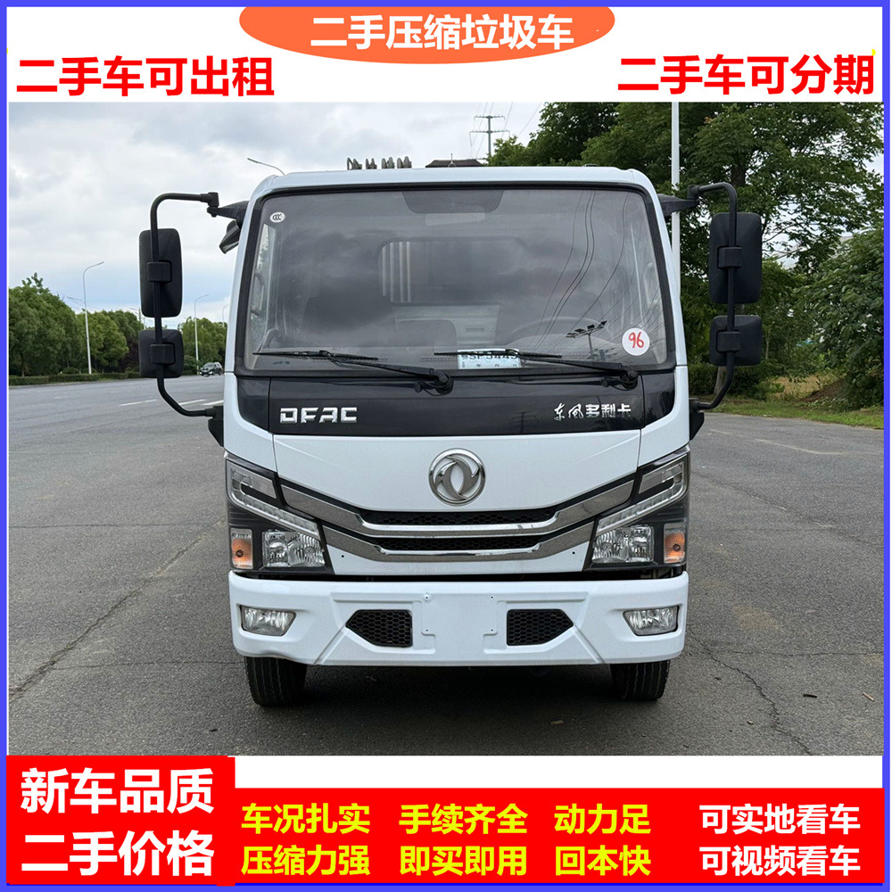 1_副本.jpg