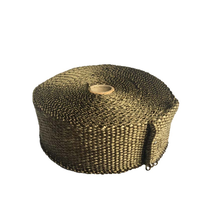 �͸��·������ȼ������ά�Ž������̸��������ܲ��ƴ����Ƚ���