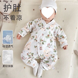 �냺�����B�w�´���ao���������L��������ļ��ȴ��o������