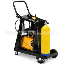 ���u����܇�S��ֱ���羳���늺�܇�]ُ������bˤ�����Ӛ�ƿ��܇