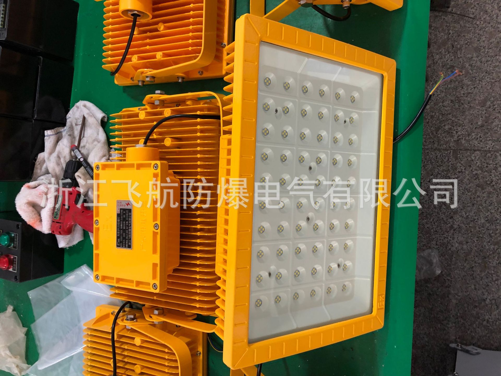 ledͶ���_ledƽ���_led�ྻ��_led���ߵ�