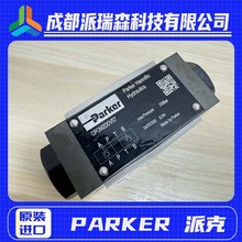 �ɿ�Һ�؆����yCPOM2DD70VҺ��ϵ�y���������y