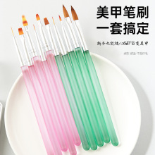 ���׹Pˢ���b��֧���׷�ˮ���Pȫ�ײ��L�����P�⯟�Pָ�����zˢ��