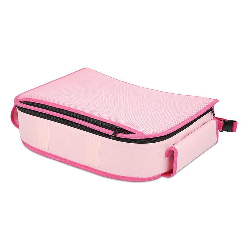 YE-8922主图001 (5)