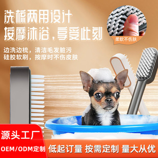 ���ﻨ��ϴ�谴Ħ����������С��Ȯ��ԡ��ë�����^���l