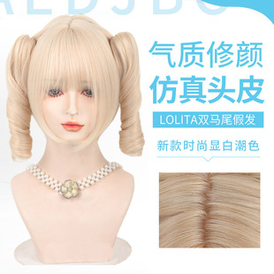 �ٰlCOS�^��Lolita�p�Rβ�̰׽𻢿ڊA�_�R���ɐۃ��ń���ȫ�^��