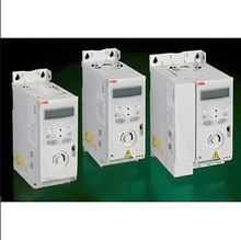 ABB变频器ACS380-040S-05A6/07A2/12A6/17A0/25A0-4系列