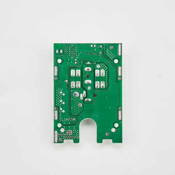 Lithium battery protection board DY.MT in-line battery circuit protection board power tool battery protection board wholesale