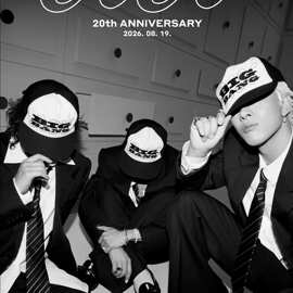 BIGBANG帽子 大声太阳印花LOGO帽棒球帽 YG 权志龙 GD 2O26演唱会