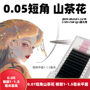 0.05�̽�ɽ�軨����1-1.5mm�������N������Lϵ�����޵ꌣ���ý�ë