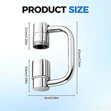 �Cе��C���f��ˮ���^�����������Dˮ��ϴĘ��๦�ܽ��^���Rˮ