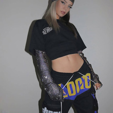 �羳���R�dˮ荝O�W���׷����L�������Ɍ��r������������Ų�