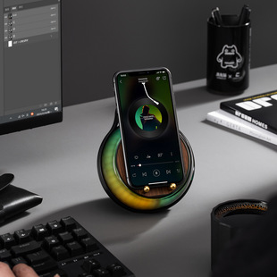 �Б������{�����RGB�Ųʹ�Ч�֙C֧�ܱ�y�߱�����������С����