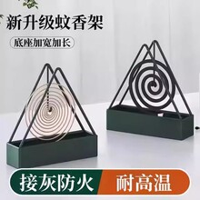 ��������܄����Fˇ̴�����������P������t�P��֧�ܽӻұP����