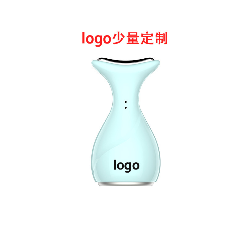 冷凍年齢の氷敷き器の顔の氷を修復して水腫の小さい氷を修復します。|undefined