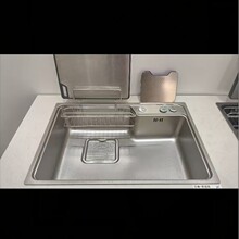�N��ˮ�۴�βۻ�ɽ�yʳƷ��304���|���P�ԭɫ
