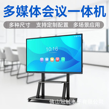 |ýw̌WһwC׃@|Ӱװ|ܕhƽҕ