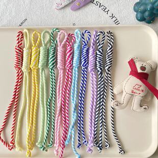 �_�R�Yͬ���ɫ�֙C�K����DIY�ֹ���Y���Ͱ�����ë�q��ߒ�