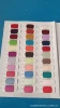 Please consult customer service for other colors