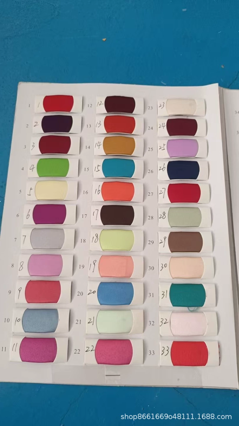 Платье, элегантная длинная юбка, (торговля через границу), Aliexpress, утягивающий эффект, slim fit, срез "рыбий хвост", яркий яркий стиль