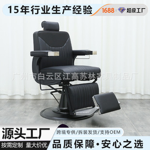 �K��늄ӱ�����Ħ�F���OӋ���l�����l��l�ȴ��οɷŵ����������