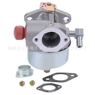 For Tecumseh 632795 Carburetor