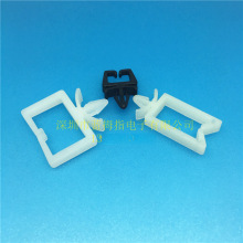 CHP-5   늾��̶��A �����A ������ �A���� �����̶��� ������