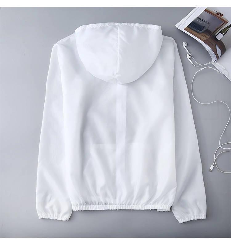 081b9cda-6e10-4c0c-b5a1-78dc01f9bd74.jpe