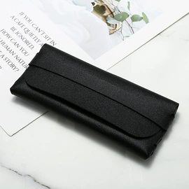 太阳镜;框架眼镜;老花镜