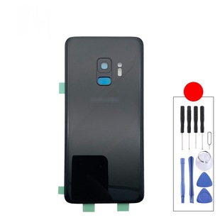 �m������S9늳غ��w S9+����늳��w�� G9600�󚤲���S9��+�R��