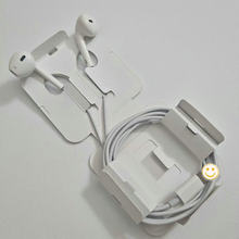 �m��iphone�O��7���C�֙C�������ʽlightningͨ���о�ֱ��ֱ��