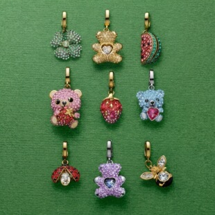 �W���¿���N����С���ʯϵ�п�ʽ���Ϳ�DIY��������羳��ɫ��